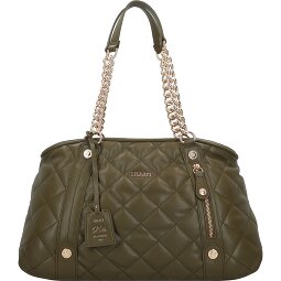 Liu Jo Kate Schultertasche 44 cm  Variante 1