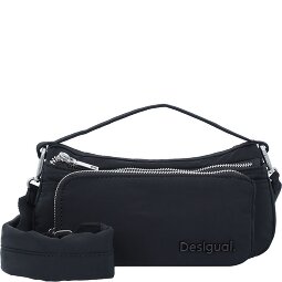 Desigual Modular Monza Schultertasche 24 cm  Variante 1