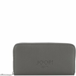Joop! Jeans Lettera 1.0 Melete Geldbörse RFID Schutz 19 cm  Variante 2