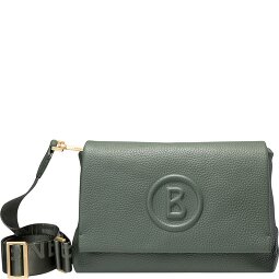 Bogner Bozen Umhängetasche Leder 25 cm  Variante 1