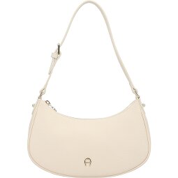 AIGNER Diadora Schultertasche Leder 25 cm  Variante 2