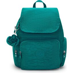 Kipling Basic City Zip City Rucksack S 33.5 cm  Variante 3