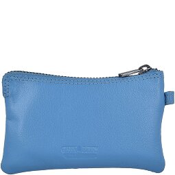 Greenburry Spongy Schlüsseletui Leder 11,5 cm  Variante 1