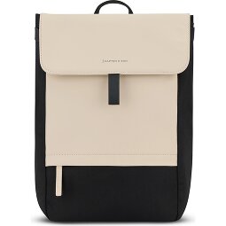 Kapten & Son Fyn Daypack 39.5 cm Laptopfach  Variante 1