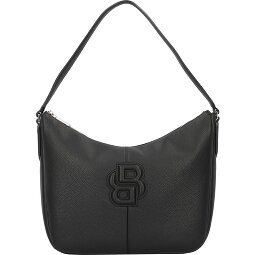 Boss Anett Schultertasche 33 cm  Variante 1