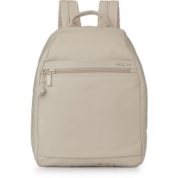 Hedgren Inner City Vogue Rucksack RFID 35 cm  Variante 1