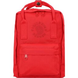 Fjällräven Re-Kanken Rucksack 29 cm  Variante 3