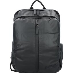 Greenburry Waterproof Aviator Daypack 42 cm Laptopfach  Variante 1