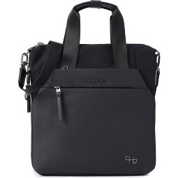 Hedgren Furo Mini Bag Handtasche RFID Schutz 12.5 cm  Variante 1