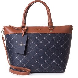 Lazarotti Palermo Handtasche 29 cm  Variante 2