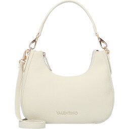 Valentino Brixton BRIXTON Umhängetasche 22 cm  Variante 2