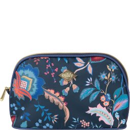 Oilily Color Bomb Colette Kosmetiktasche 21 cm  Variante 1