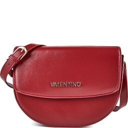 Valentino Rossy Re Umhängetasche 21.5 cm  Variante 2