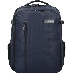 Samsonite Business Rucksacke bei welovebags