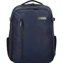 Samsonite Roader Business-Rucksack 45 cm Laptopfach  Variante 1