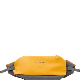 Vaude City Umhängetasche 19 cm  Variante 3