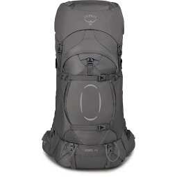 Osprey Ariel 55 Trekkingrucksack WM-L 73 cm  Variante 2