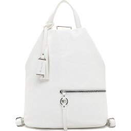 Tamaris Nele City Rucksack 40 cm  Variante 5