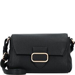 Gabor Melora Umhängetasche M 26.5 cm  Variante 1