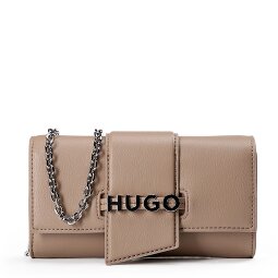 Hugo Mel 2.0 Umhängetasche 19 cm  Variante 2