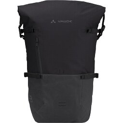 Vaude CityGo II 23 Daypack 53 cm Laptopfach  Variante 2
