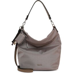 Tamaris TAS Maggie Schultertasche M 35 cm  Variante 2