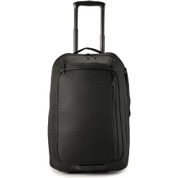 Tropicfeel Lift 2 Rollen Rucksacktrolley 55 cm  Variante 1