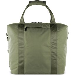 bugatti Elia Shopper Tasche 42 cm  Variante 2