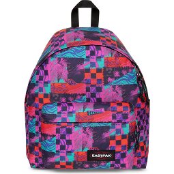 Eastpak Day Pak'R Daypack 40 cm Laptopfach  Variante 14
