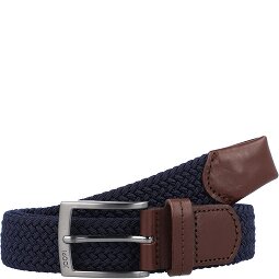 Joop! 7306 Gürtel  Variante 3