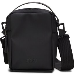 Rains Mini Bag Umhängetasche 13 cm  Variante 2