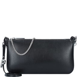 Picard Auguri Auguri Schultertasche Leder 26 cm  Variante 4
