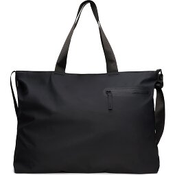 Rains Dash Schultertasche 50 cm  Variante 1