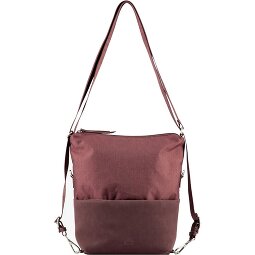 Jost Andoya Schultertasche 34 cm  Variante 2
