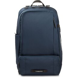 Timbuk2 Q Business-Rucksack 47 cm Laptopfach  Variante 3