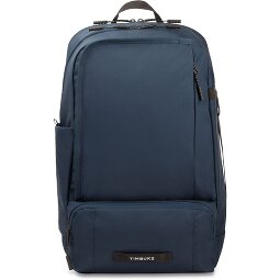 Timbuk2 Heritage Q Rucksack Backpack 47 cm Laptopfach  Variante 3 Timbuk2 Heritage Q Rucksack Backpack 47 cm Laptopfach  Variante 3
