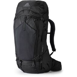 Gregory Baltoro 75 Trekkingrucksack L 86 cm  Variante 2