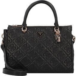 Guess Adelasia Handtasche 30 cm  Variante 1
