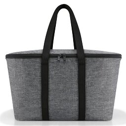 reisenthel Coolerbag Kühltasche 44,5 cm  Variante 4