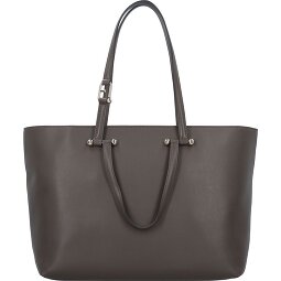Furla Duetto Shopper Tasche Leder 39 cm  Variante 2