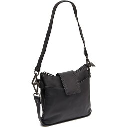 The Chesterfield Brand Calora Schultertasche Leder 22 cm  Variante 1
