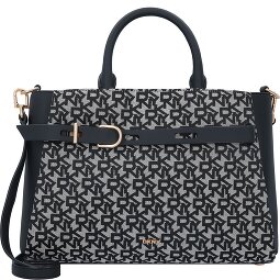 DKNY Handtasche 32 cm  Variante 1