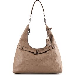 Guess Ella Schultertasche 40 cm  Variante 1