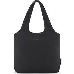 Kapten & Son Skara Cloud Shopper Tasche 35 cm Laptopfach  Variante 1