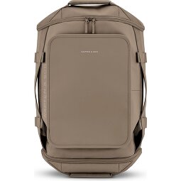 Kapten & Son Lisbon Daypack S 40 cm Laptopfach  Variante 3