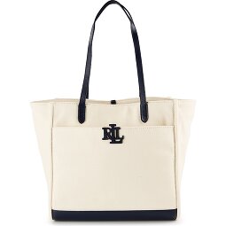 Lauren Ralph Lauren Cameryn Shopper Tasche 45.5 cm  Variante 2