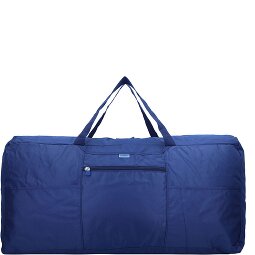 Samsonite Global faltbare Reisetasche 70 cm  Variante 2