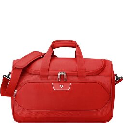 Roncato Joy Weekender Reisetasche 50 cm  Variante 2