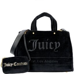 Juicy Couture Iris Velvet Stripes Handtasche 32 cm  Variante 1