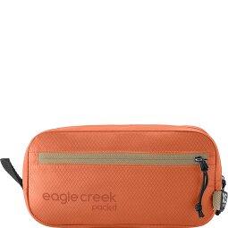 Eagle Creek Pack-It Kulturbeutel XS 20 cm  Variante 2